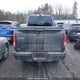 1FTEW1EF5FFC00997 2015 Ford F150 Supercrew auction photo thumbnail 17