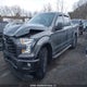 1FTEW1EF5FFC00997 2015 Ford F150 Supercrew auction photo thumbnail 2
