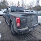 1FTEW1EF5FFC00997 2015 Ford F150 Supercrew auction photo thumbnail 3