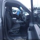 1FTEW1EF5FFC00997 2015 Ford F150 Supercrew auction photo thumbnail 5