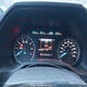 1FTEW1EF5FFC00997 2015 Ford F150 Supercrew auction photo thumbnail 7