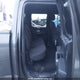 1FTEW1EF5FFC00997 2015 Ford F150 Supercrew auction photo thumbnail 8