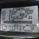 1FTEW1EF5FFC00997 2015 Ford F150 Supercrew auction photo thumbnail 9