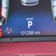 ZAM57RTS1H1196468 2017 Maserati Ghibli S Q4 auction photo thumbnail 16