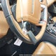 SALYM2FX1KA232961 2019 Land Rover Range Rover Velar P300 Hse R-Dynamic auction photo thumbnail 11