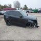 SALYM2FX1KA232961 2019 Land Rover Range Rover Velar P300 Hse R-Dynamic auction photo thumbnail 14