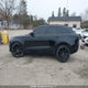 SALYM2FX1KA232961 2019 Land Rover Range Rover Velar P300 Hse R-Dynamic auction photo thumbnail 15