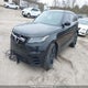 SALYM2FX1KA232961 2019 Land Rover Range Rover Velar P300 Hse R-Dynamic auction photo thumbnail 2