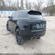 SALYM2FX1KA232961 2019 Land Rover Range Rover Velar P300 Hse R-Dynamic auction photo thumbnail 3