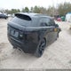 SALYM2FX1KA232961 2019 Land Rover Range Rover Velar P300 Hse R-Dynamic auction photo thumbnail 4