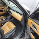 SALYM2FX1KA232961 2019 Land Rover Range Rover Velar P300 Hse R-Dynamic auction photo thumbnail 5