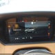 SALYM2FX1KA232961 2019 Land Rover Range Rover Velar P300 Hse R-Dynamic auction photo thumbnail 7