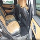 SALYM2FX1KA232961 2019 Land Rover Range Rover Velar P300 Hse R-Dynamic auction photo thumbnail 8