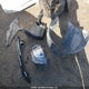 KMHRC8A35NU147951 2022 Hyundai Venue Trend auction photo thumbnail 11