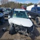 KMHRC8A35NU147951 2022 Hyundai Venue Trend auction photo thumbnail 12