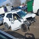 KMHRC8A35NU147951 2022 Hyundai Venue Trend auction photo thumbnail 13