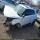 KMHRC8A35NU147951 2022 Hyundai Venue Trend auction photo thumbnail 14