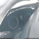 KMHRC8A35NU147951 2022 Hyundai Venue Trend auction photo thumbnail 15