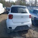 KMHRC8A35NU147951 2022 Hyundai Venue Trend auction photo thumbnail 16