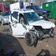 KMHRC8A35NU147951 2022 Hyundai Venue Trend auction photo thumbnail 1