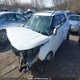 KMHRC8A35NU147951 2022 Hyundai Venue Trend auction photo thumbnail 2