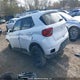 KMHRC8A35NU147951 2022 Hyundai Venue Trend auction photo thumbnail 3