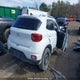 KMHRC8A35NU147951 2022 Hyundai Venue Trend auction photo thumbnail 4