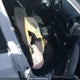 KMHRC8A35NU147951 2022 Hyundai Venue Trend auction photo thumbnail 5