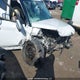 KMHRC8A35NU147951 2022 Hyundai Venue Trend auction photo thumbnail 6