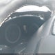KMHRC8A35NU147951 2022 Hyundai Venue Trend auction photo thumbnail 7