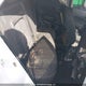 KMHRC8A35NU147951 2022 Hyundai Venue Trend auction photo thumbnail 8