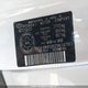 KMHRC8A35NU147951 2022 Hyundai Venue Trend auction photo thumbnail 9