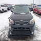 KNDJN2A2XG7282327 2016 Kia Soul auction photo thumbnail 13