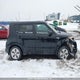 KNDJN2A2XG7282327 2016 Kia Soul auction photo thumbnail 14