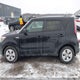 KNDJN2A2XG7282327 2016 Kia Soul auction photo thumbnail 15