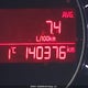 KNDJN2A2XG7282327 2016 Kia Soul auction photo thumbnail 16