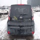 KNDJN2A2XG7282327 2016 Kia Soul auction photo thumbnail 17