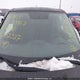 KNDJN2A2XG7282327 2016 Kia Soul auction photo thumbnail 18
