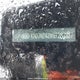 KNDJN2A2XG7282327 2016 Kia Soul auction photo thumbnail 19