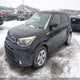 KNDJN2A2XG7282327 2016 Kia Soul auction photo thumbnail 2