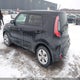 KNDJN2A2XG7282327 2016 Kia Soul auction photo thumbnail 3