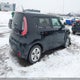 KNDJN2A2XG7282327 2016 Kia Soul auction photo thumbnail 4