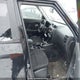 KNDJN2A2XG7282327 2016 Kia Soul auction photo thumbnail 5