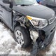 KNDJN2A2XG7282327 2016 Kia Soul auction photo thumbnail 6
