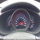 KNDJN2A2XG7282327 2016 Kia Soul auction photo thumbnail 7