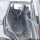 KNDJN2A2XG7282327 2016 Kia Soul auction photo thumbnail 8