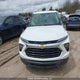 KL79MMS26RB183811 2024 Chevrolet Trailblazer Ls auction photo thumbnail 13