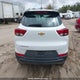 KL79MMS26RB183811 2024 Chevrolet Trailblazer Ls auction photo thumbnail 17