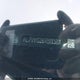 KL79MMS26RB183811 2024 Chevrolet Trailblazer Ls auction photo thumbnail 19
