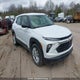 KL79MMS26RB183811 2024 Chevrolet Trailblazer Ls auction photo thumbnail 1
